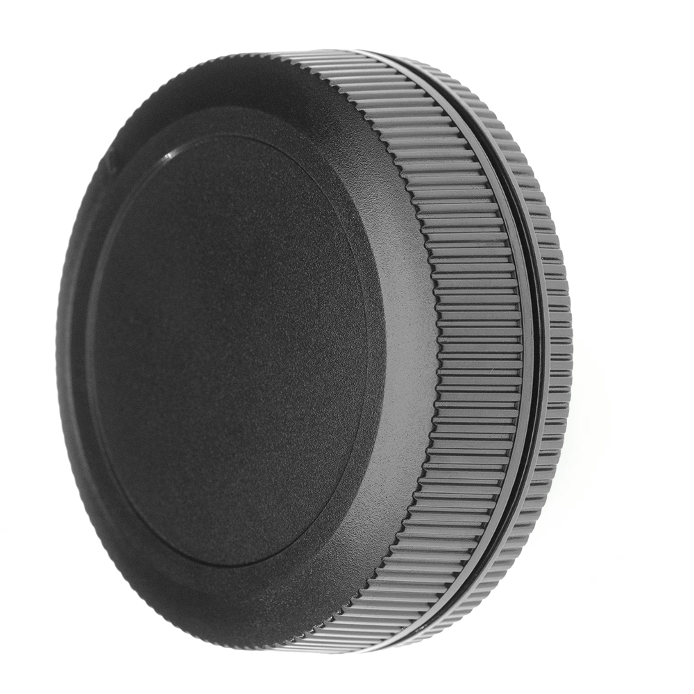 Conjunto de 4 peças: tampa de  - Canon Camera Eos R8 avaliação e preço