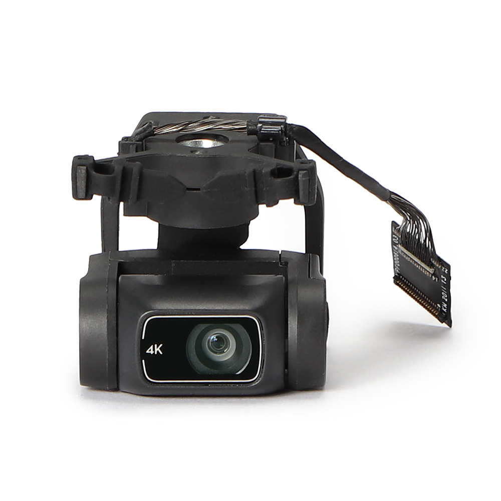 Peças originais do cardan para - Dji Drone Mini 4 Pro avaliação e preço