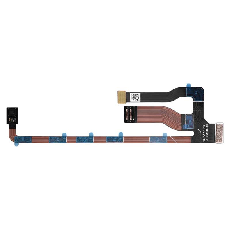 Peças originais do cardan para - Dji Drone Mini 4 Pro avaliação e preço