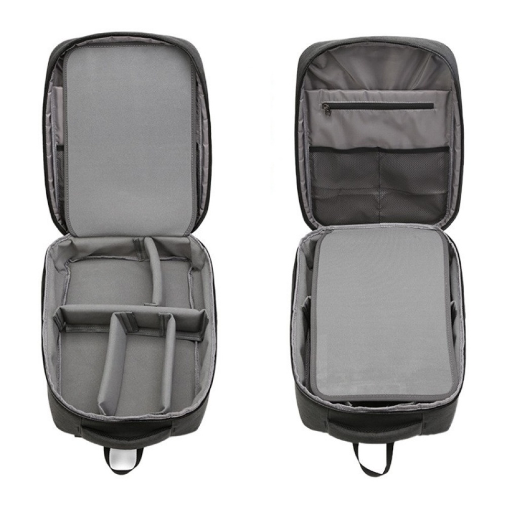 Mochila para Drone DJI Avata 3 - Rc Helicopter Bag avaliação e preço